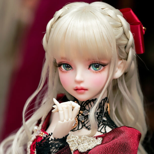 CRWL-93 (Soft Milk)｜DOLK（ドルク）