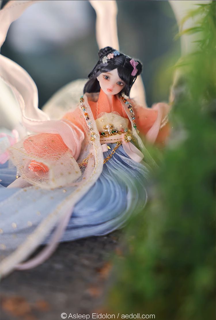 その他 Asleep Eidolon Cordelia その他 Asleep Eidolon Cordelia