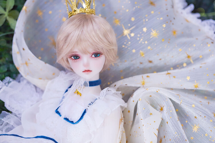 ディズニー ロルカナ LORCANA シンデレラ 舞踏会の花形 エンチャン