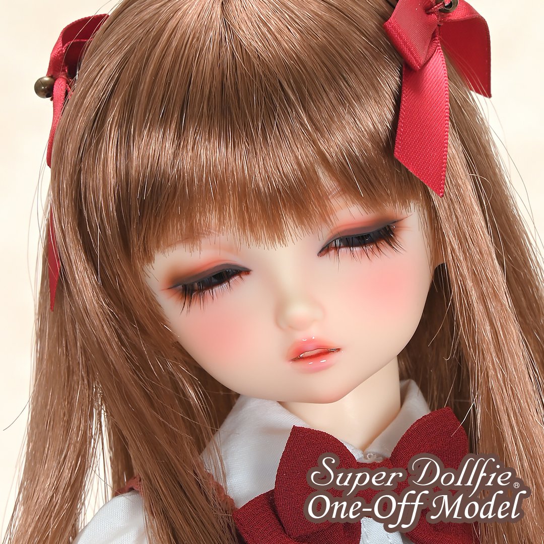 2024年9月14日(土)天使のすみか SDメモリアルワンオフモデルお披露目