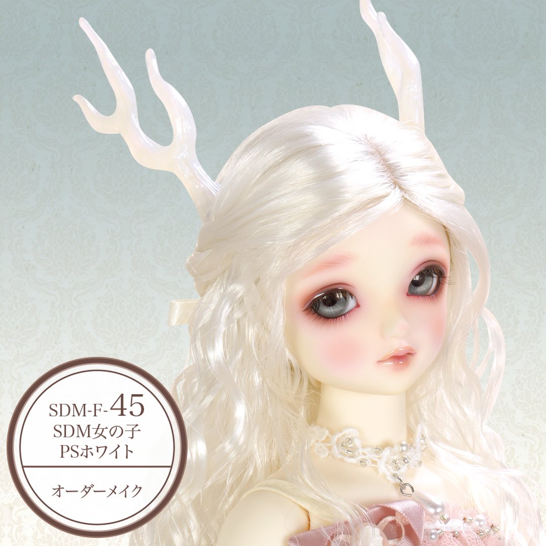 天使の窓 特別フルチョイス 2021年秋の期間限定パーツ】ヘッドパーツの