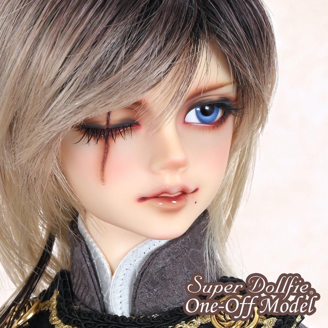 SD17 レイズナー