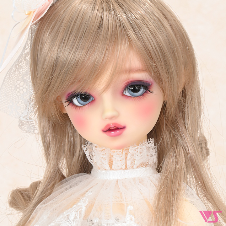 ディーラー専用 SD里帰りサービス | ドルパポータル | ボークス公式