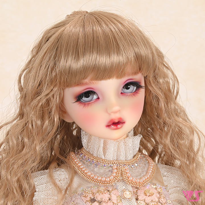 ディーラー専用 SD里帰りサービス | ドルパポータル | ボークス公式