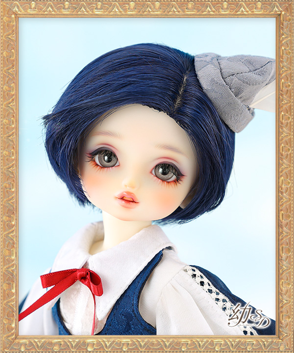 スーパードルフィー 夢夜へのいざない Journey to Dream Nights 第十六