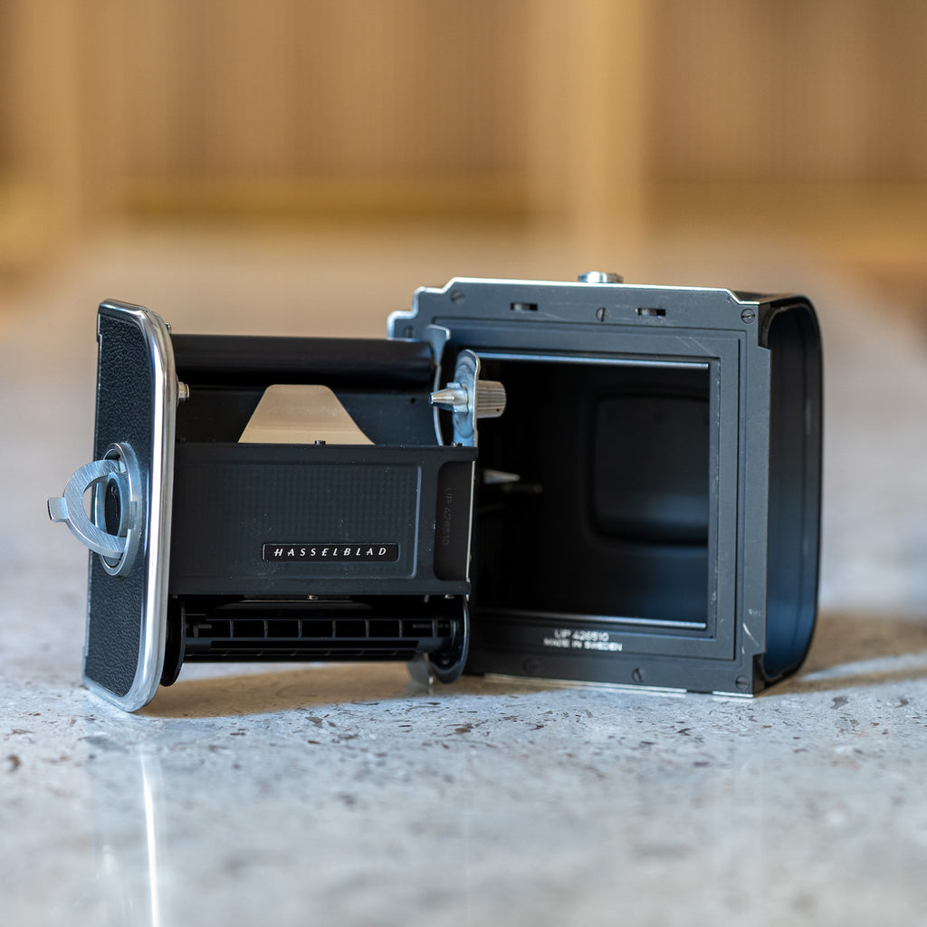 t*g様 Hasselblad 500C 前期 カールツァイス 80mm 150