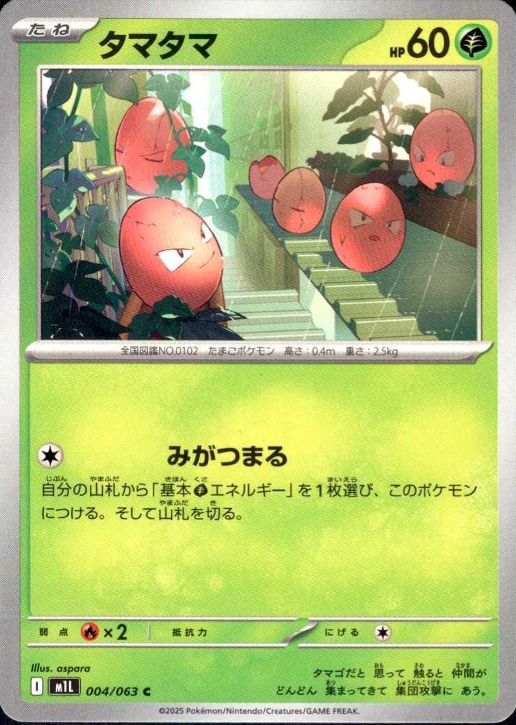 ポケモン ポーチ ジラーチ カード カクレオン タマタマ ドータクン