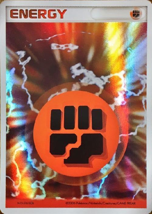 最終値下げ】【PSA10】ポケカ クリーチャーズデッキ闘エネ ホロン 最終