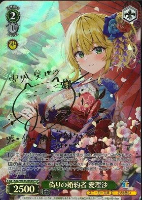 ヴァイス角川スニーカー文庫vol.2 居てもいい居場所ふゆほたるSEC