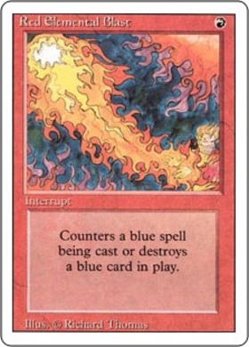 mtg ギャザ21枚セット/鉄びし、赤霊破、水流破、動く死体など レア(R