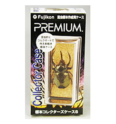 簡易標本作成キット | ドルクスダンケ