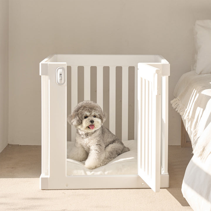 ペット用品 – DoriDori《ドリドリ》【公式】ベビー・キッズ／ペット用品