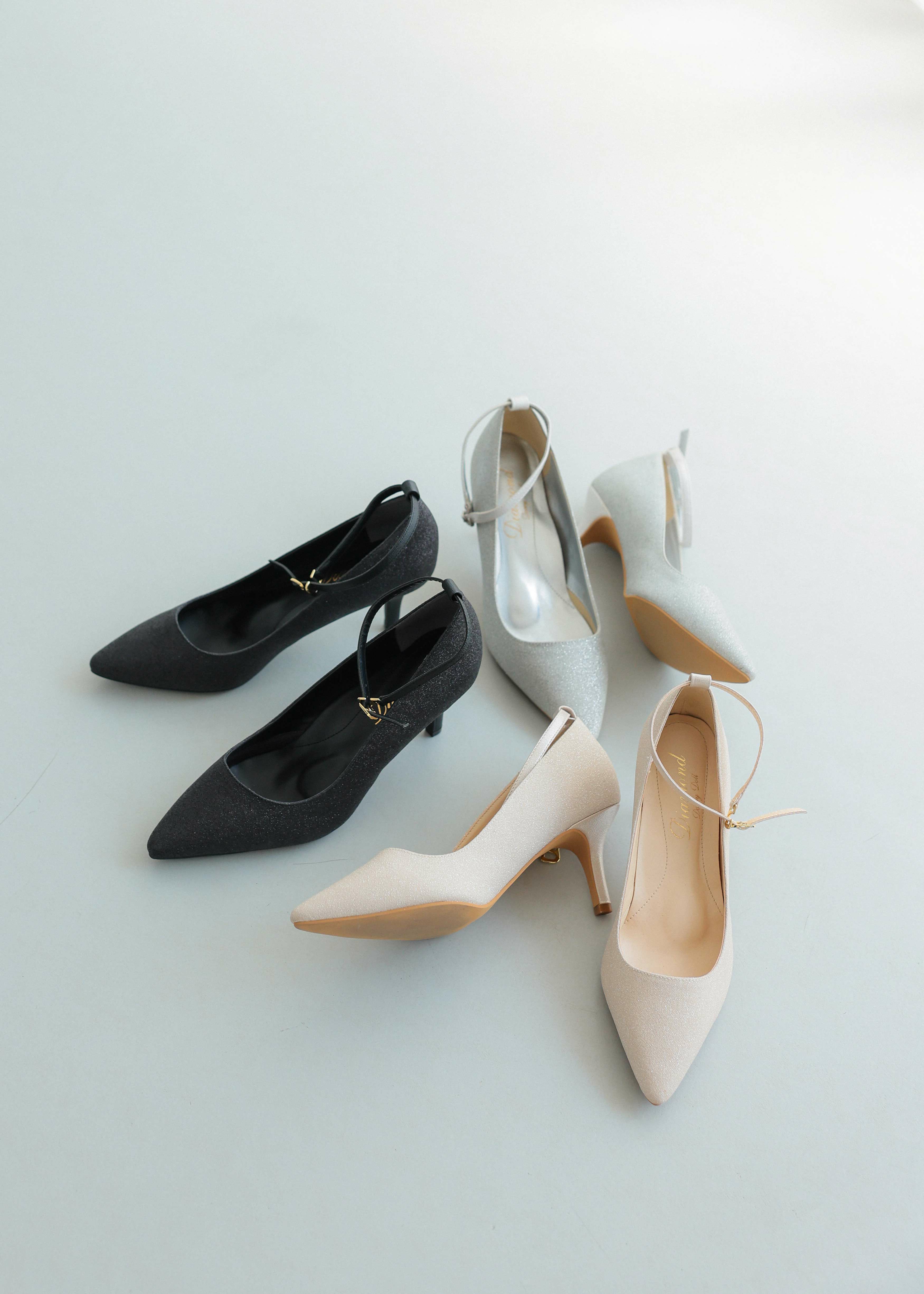 ラップドペプラムパンツドレス|DorryDoll