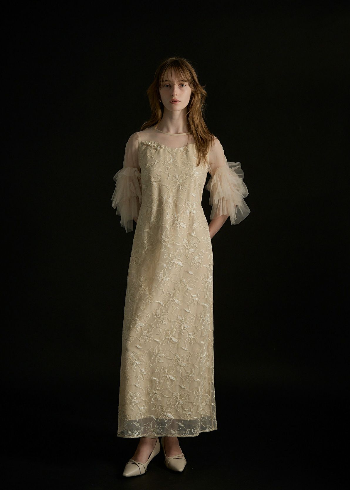 000000000900-04-l.jpg?t=