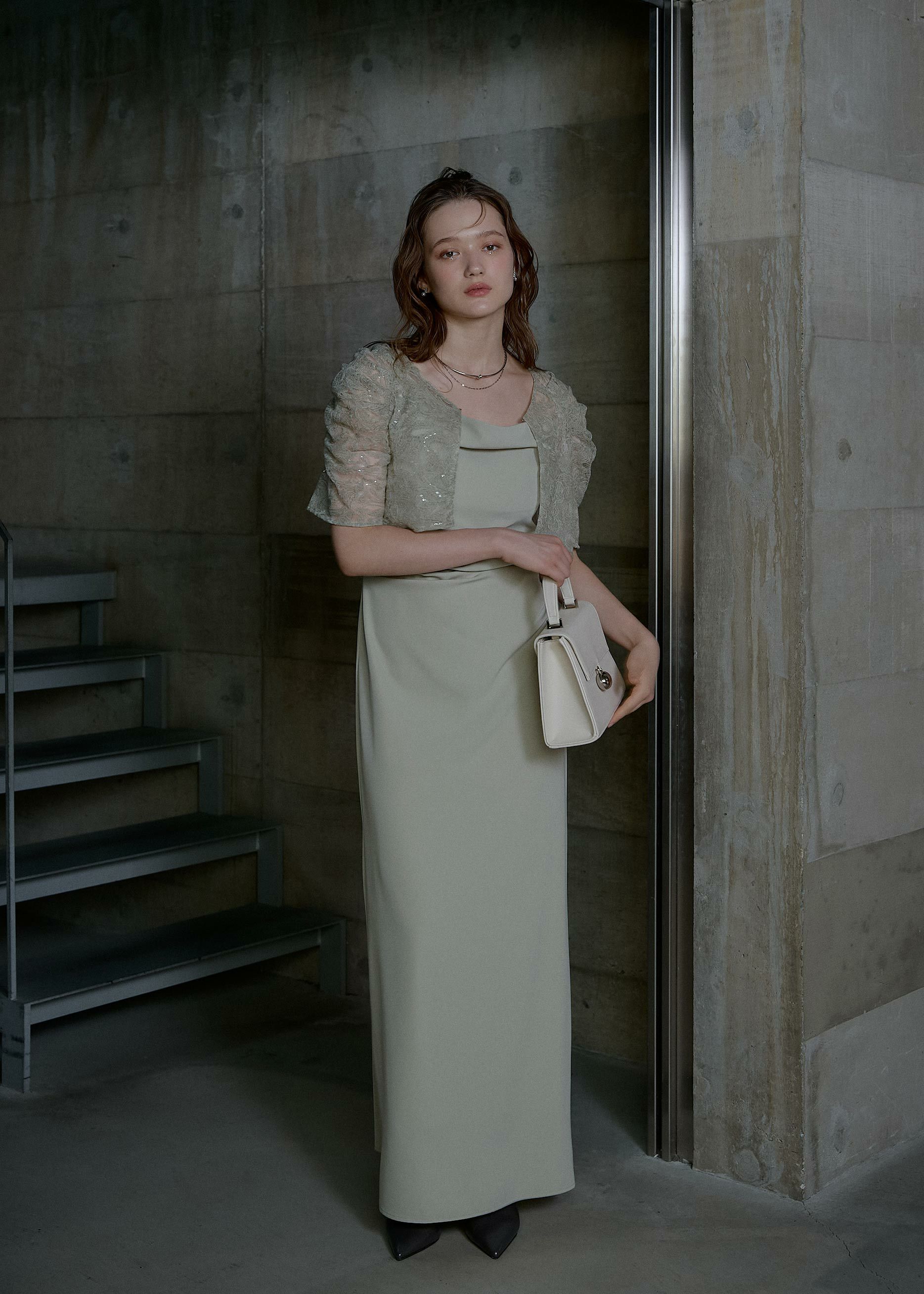 LE'RURE｜リルアー公式オンラインストア