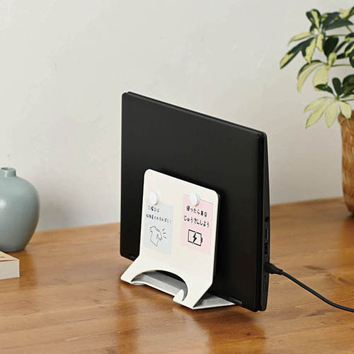 タカギ キレイストシャワーミスト メタリック本体セット ：ネット通販