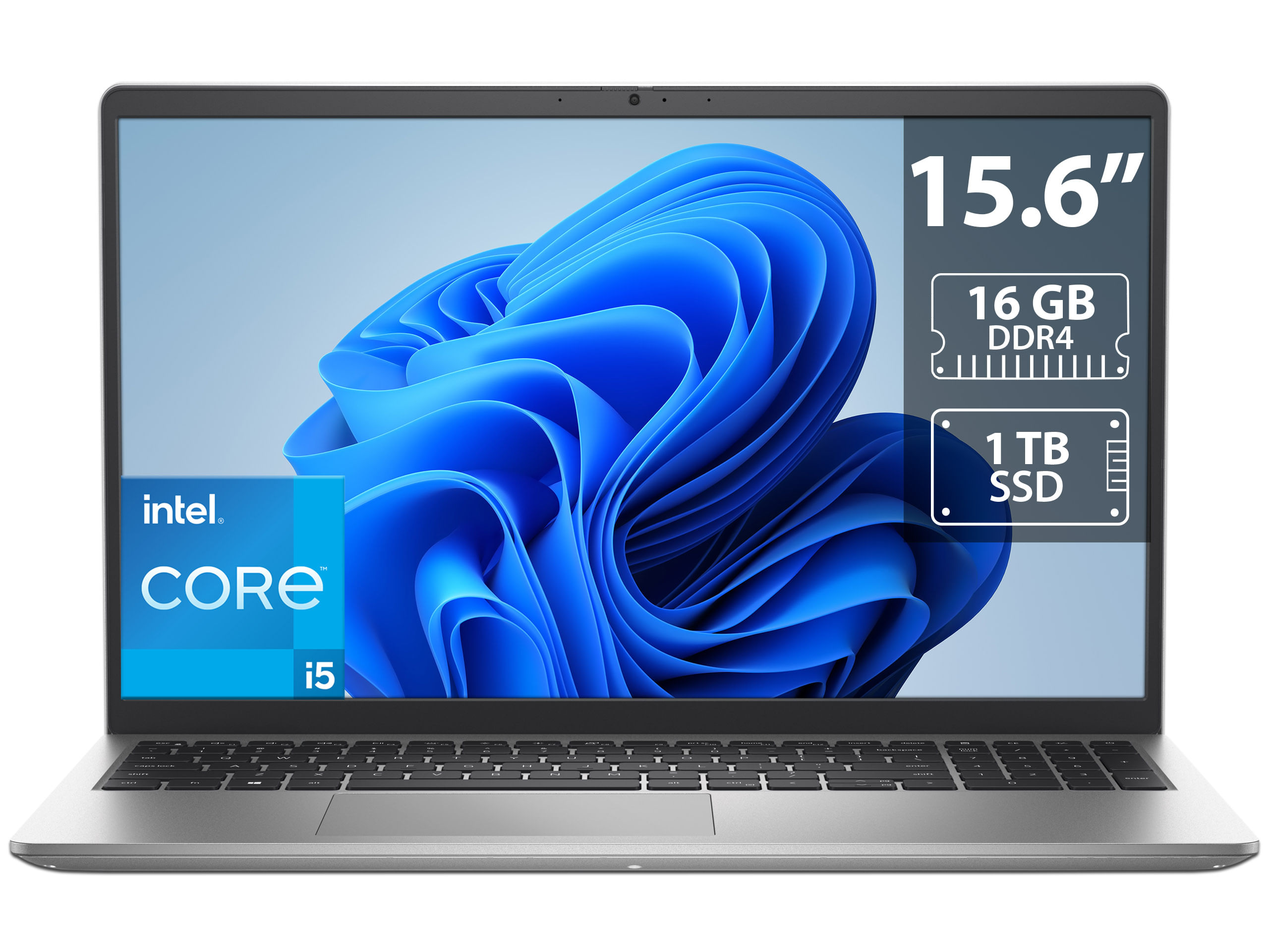 HUAWEI MateBook 13 Core i5 メモリ8G/SSD512G Huawei MateBook 13