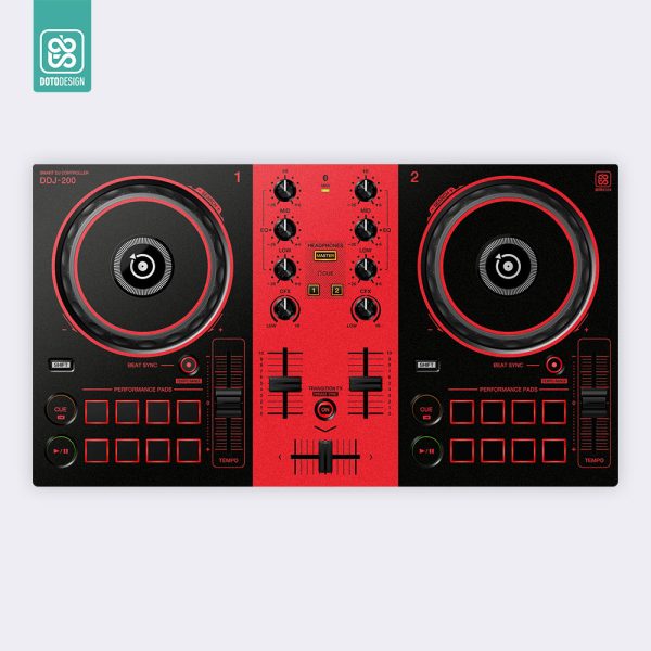 ルンメニゲ 価格ご相談ください ddj 200 ルンメニゲ 価格ご相談