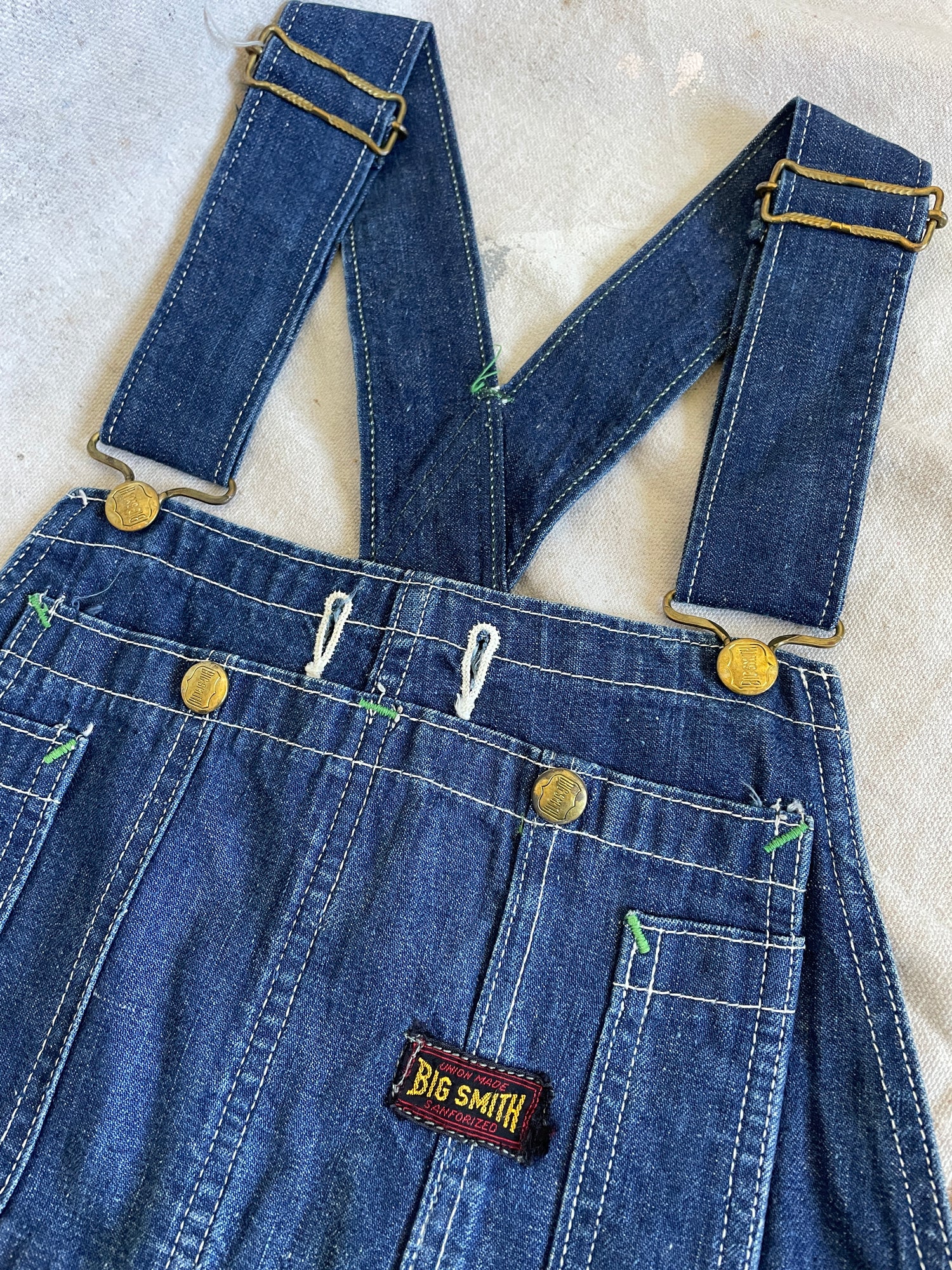 00BABE06-6338-471B-B169-