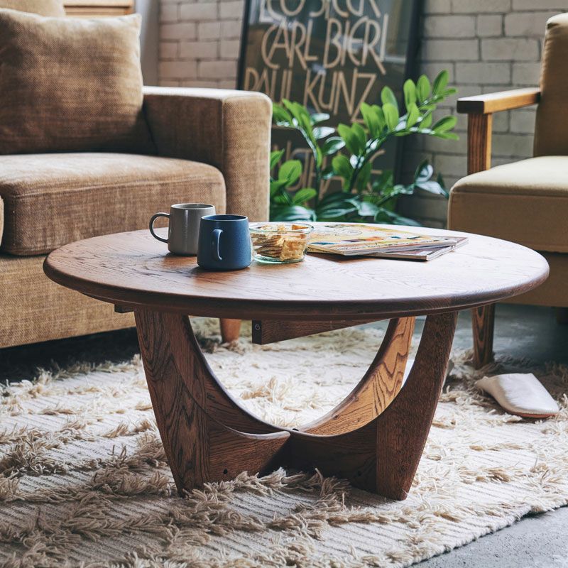 000000002893-29-s.jpg?t=