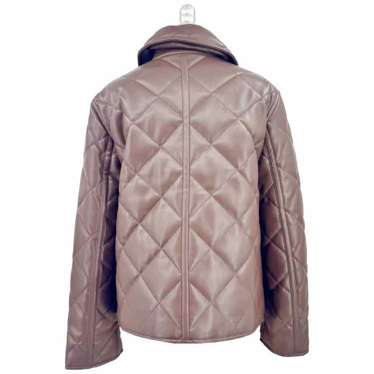 Banana Republic Jackets & Coats – Double Exposure Boutique