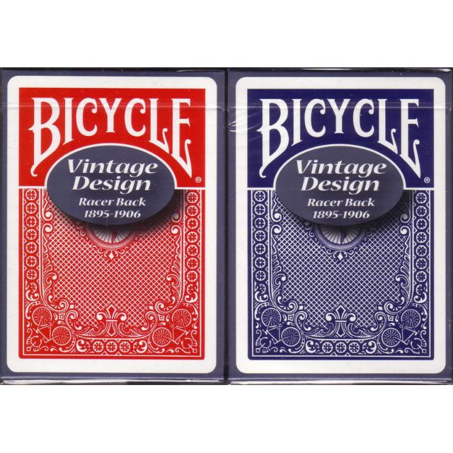 BICYCLE トランプ OHIO製 BICYCLE トランプ OHIO製 Amazon.co.jp