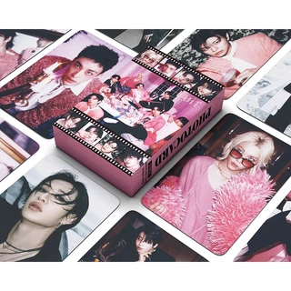 han em Promoção na Shopee Brasil 2026