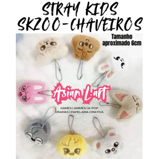 无.han em Promoção na Shopee Brasil 2026