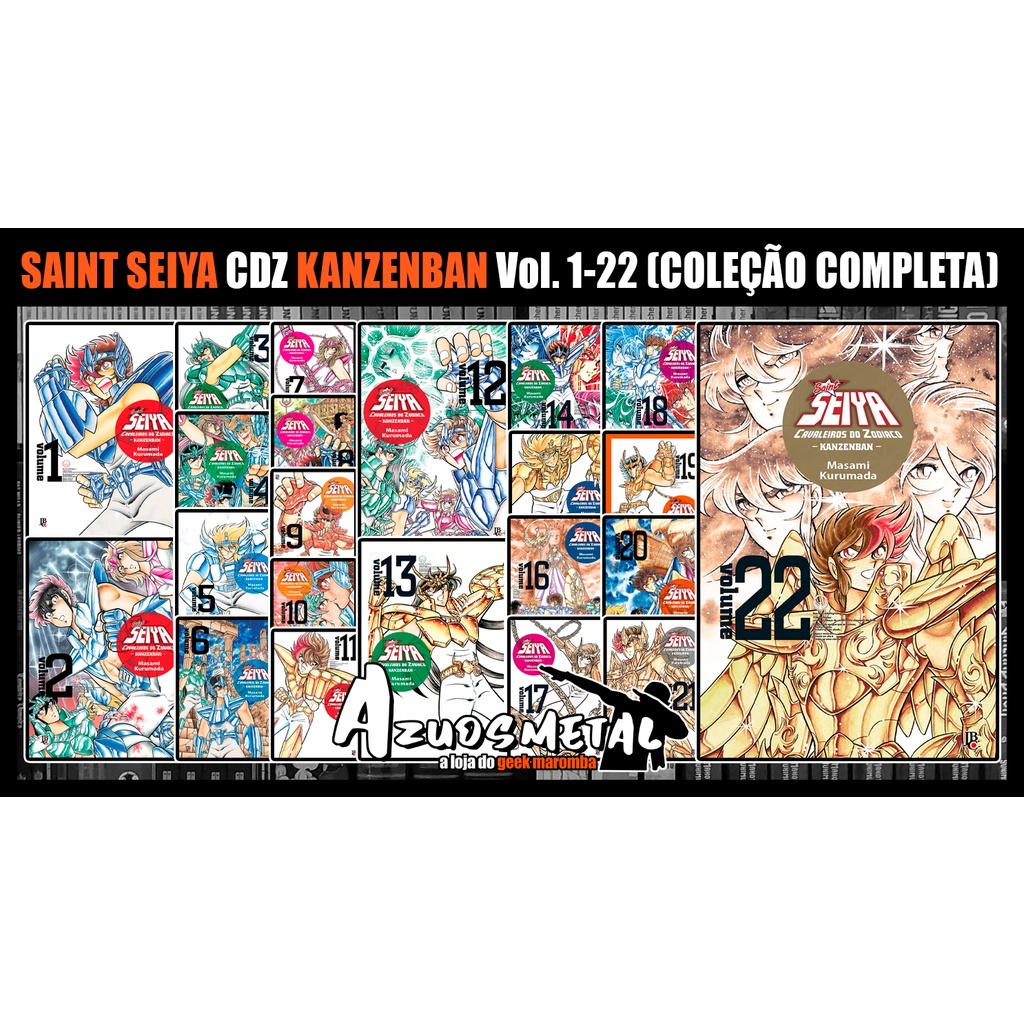 Kit Mangá - Oh!Great Air Gear - Coleção completa - 37 volumes