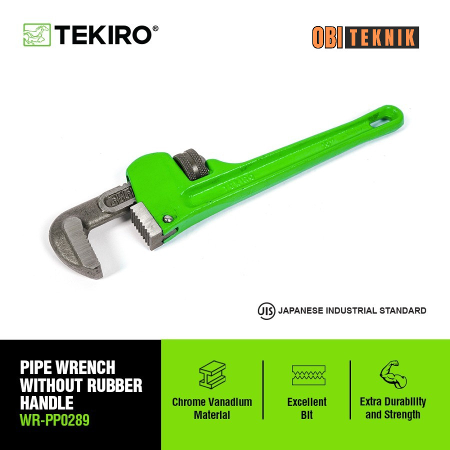 GUARANTEED Pipe Wrench Antique Wrench Tool - Etsy VINTAGE 36 Inch