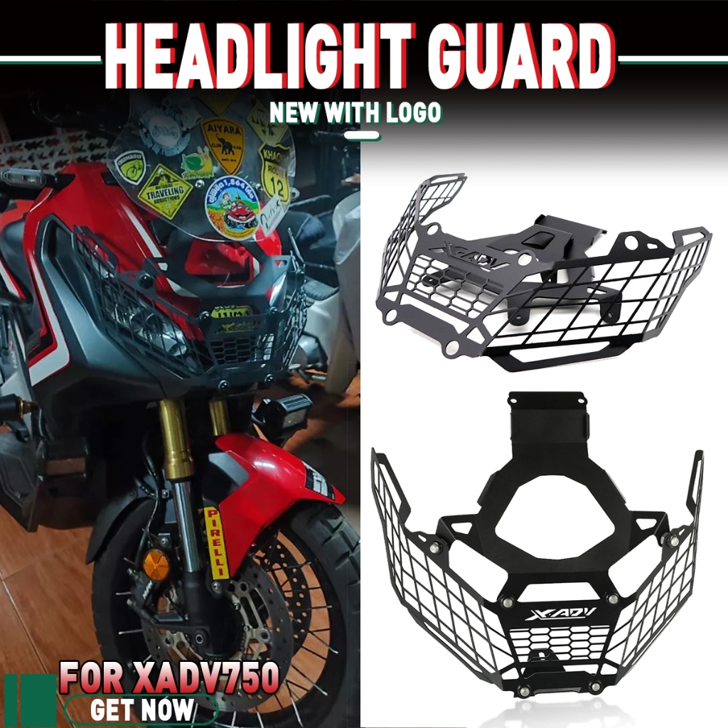 2010年 三冠王 沢村賞 記念ポスターカード