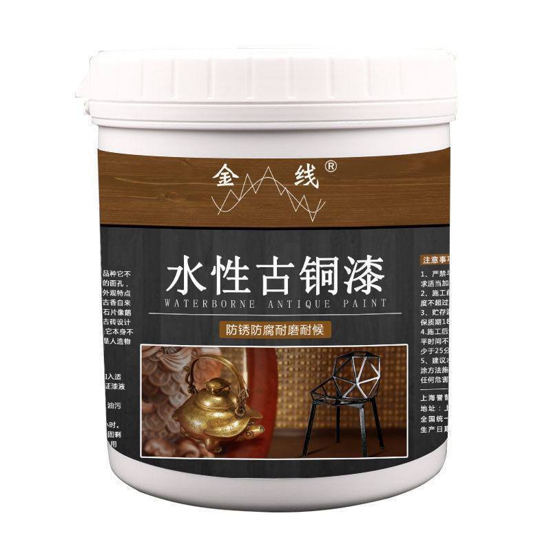 94ラオス石 瑞獣 北部黄 印石 印材 引首 4.6*2.4*2.9 94ラオス石 瑞獣