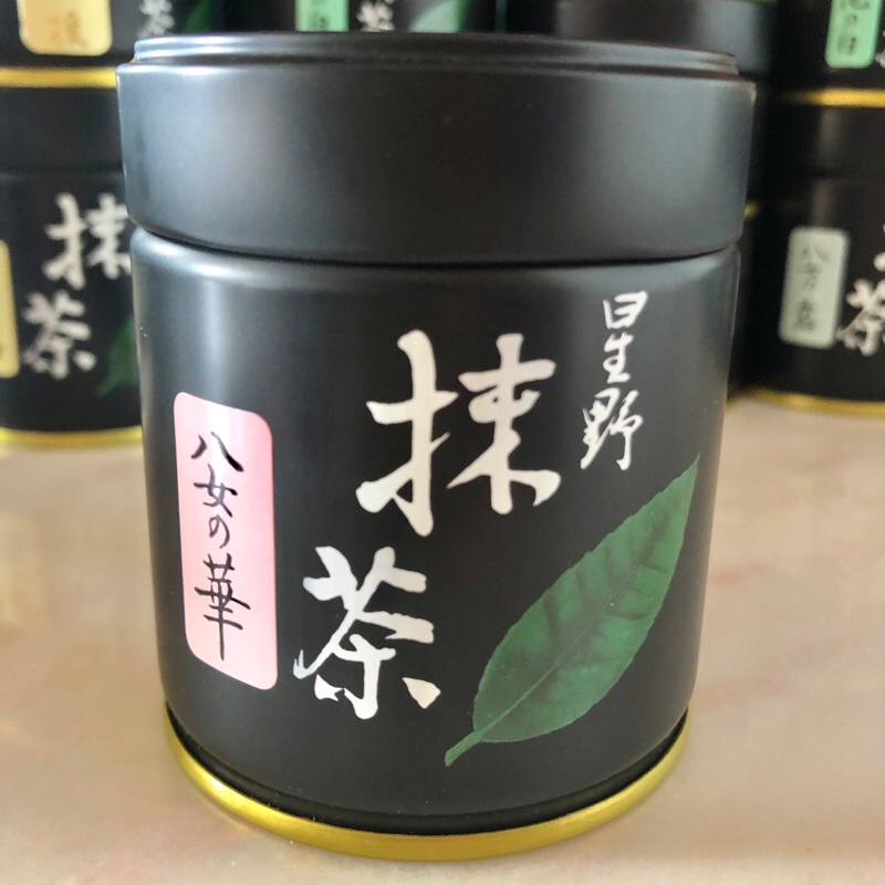 ☆ 新貨報到☆星野製茶園八女抹茶粉宝授星授星峰池の白星の露八女の露