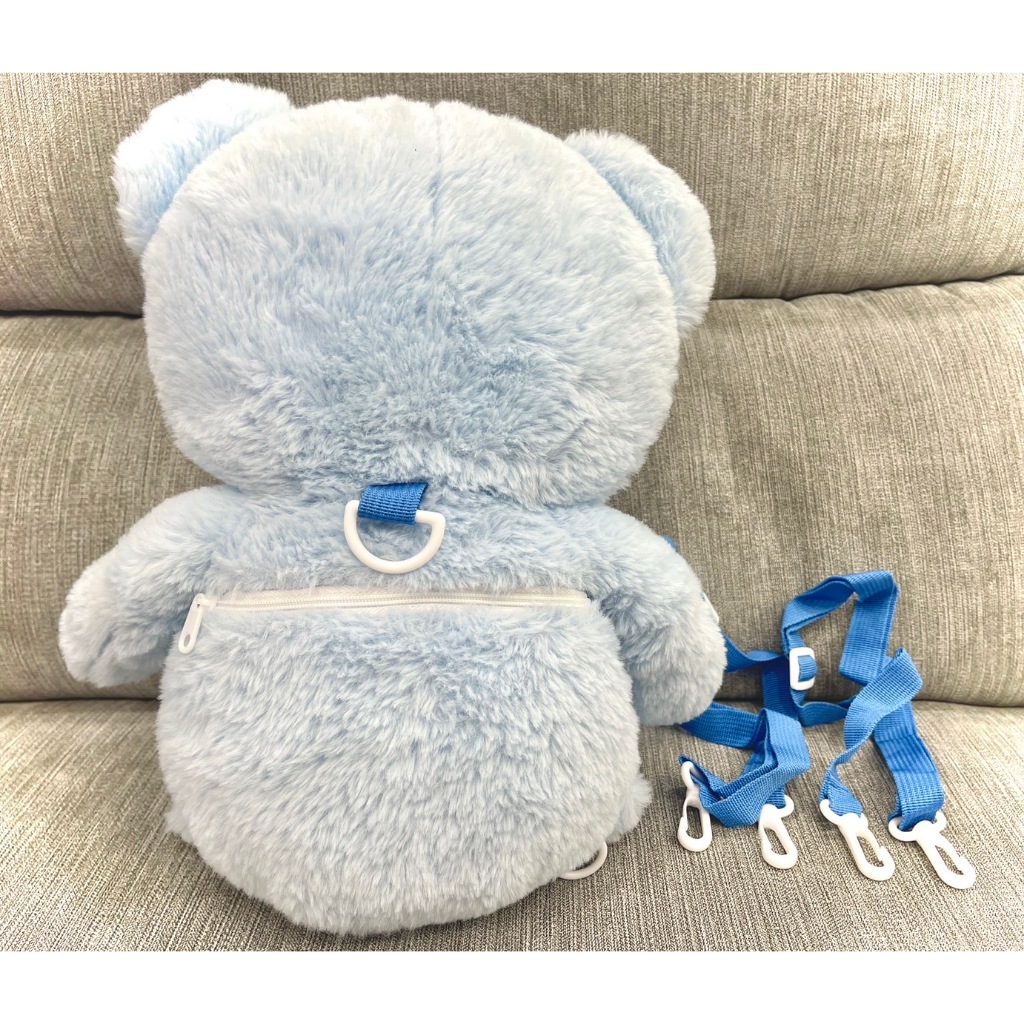 Ado るんるん不可解くまさん Amazon.co.jp: るんるん不可解くまさん