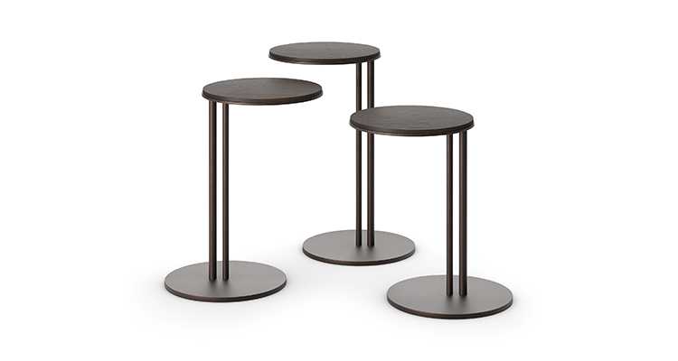 628fd1a8-7781-4042-b191-