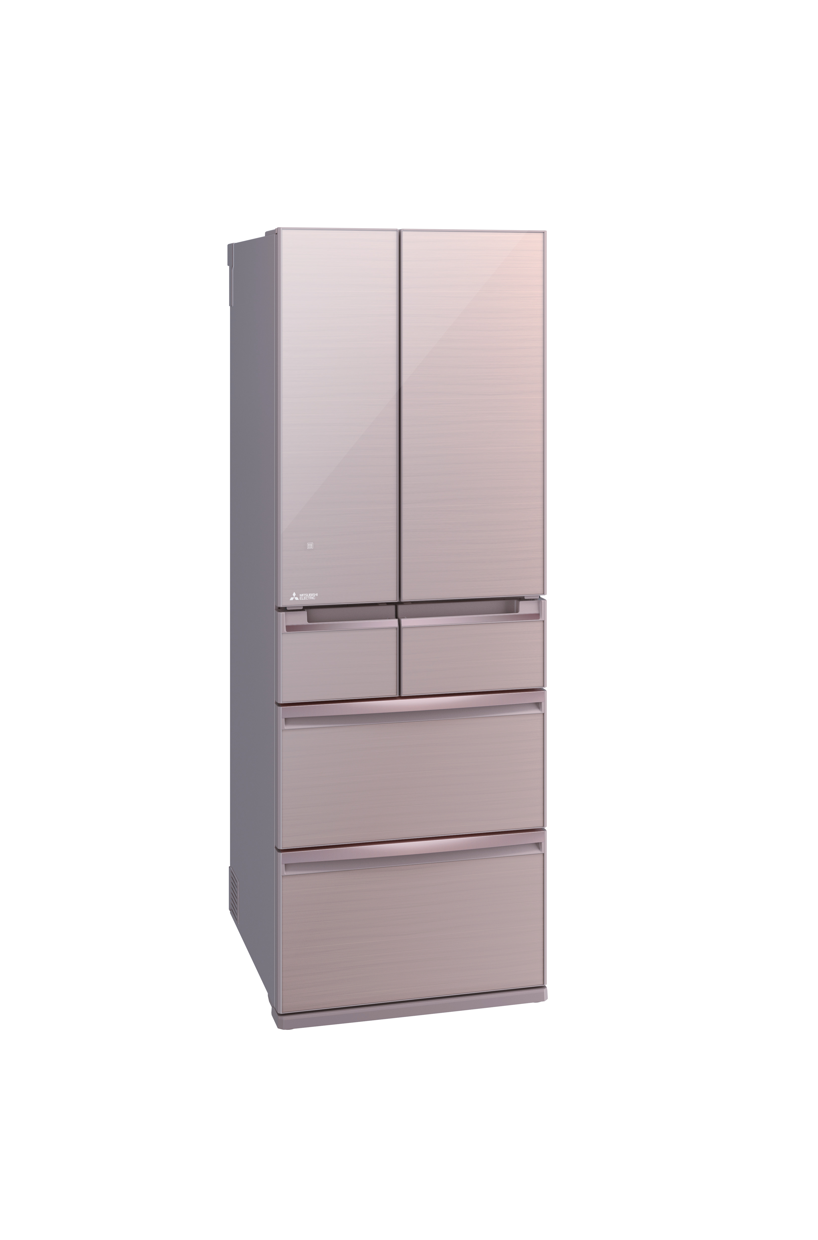 MITSUBISHI MR-WX53Y(2015) 冷蔵庫 基盤 セット MITSUBISHI MR-WX53Y