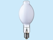 三菱電機 水銀ランプ HF400X HF400X｜三菱電機WIN2K