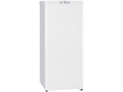 MF-U12N-W｜三菱電機WIN2K