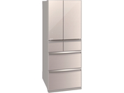 MR-WX47LD-F｜三菱電機WIN2K