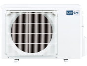 MUZ-ZW2519｜三菱電機WIN2K