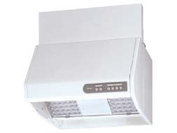 V-603KL-BL｜三菱電機WIN2K