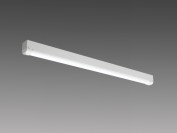 MY-EL470530/N AHTN｜三菱電機WIN2K