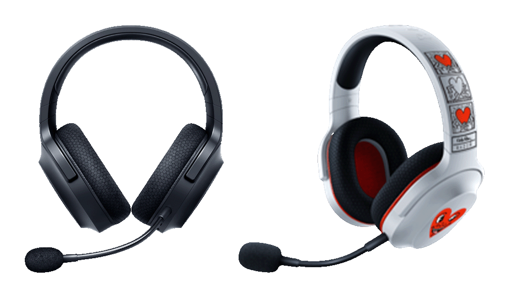 Razer Barracuda X (2022) | RZ04-04430 Support & FAQs