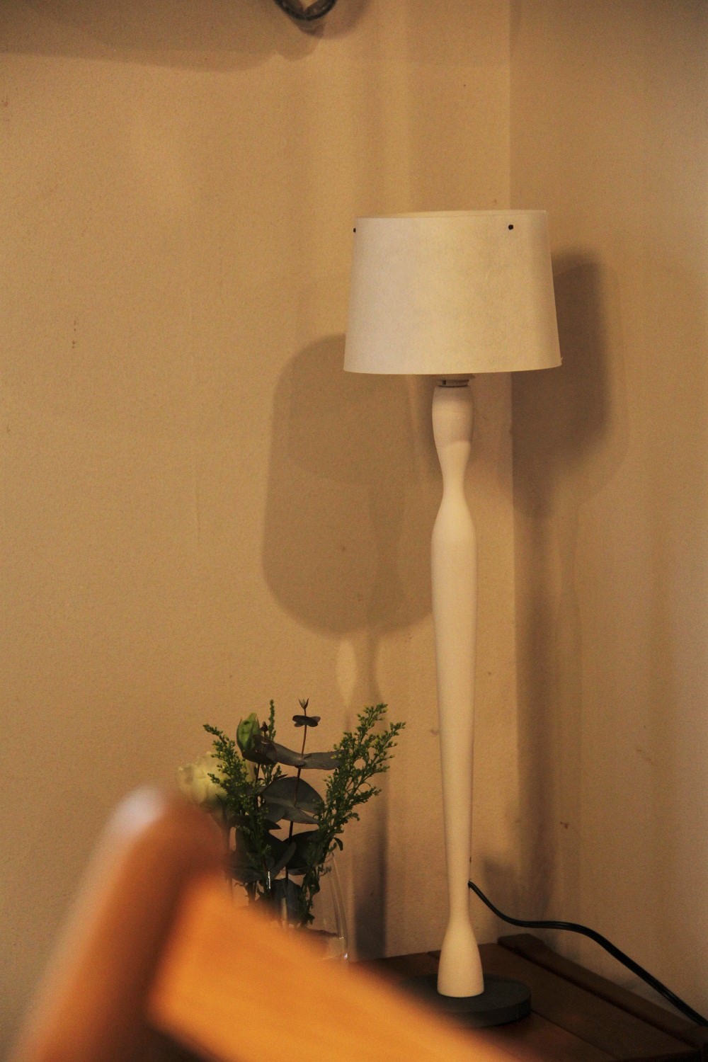 3/11（土）優しい灯りの「ZLAMP」 - 北欧の暮らし・スローライフが体感