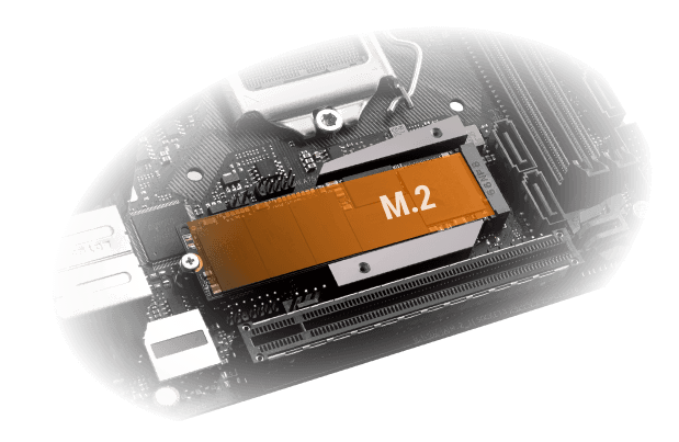 ROG STRIX Z370-I GAMING | Motherboards | ROG Global