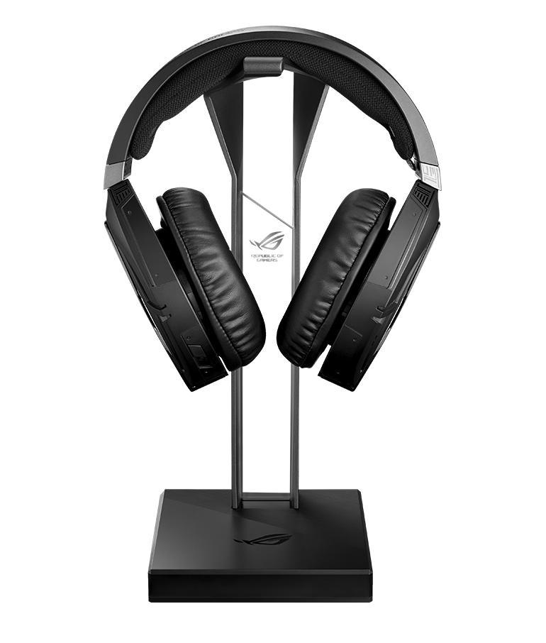 ROG Throne Core | アクセサリー | Gaming アクセサリー｜ROG