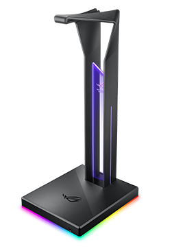 ROG Throne Core | アクセサリー | Gaming アクセサリー｜ROG