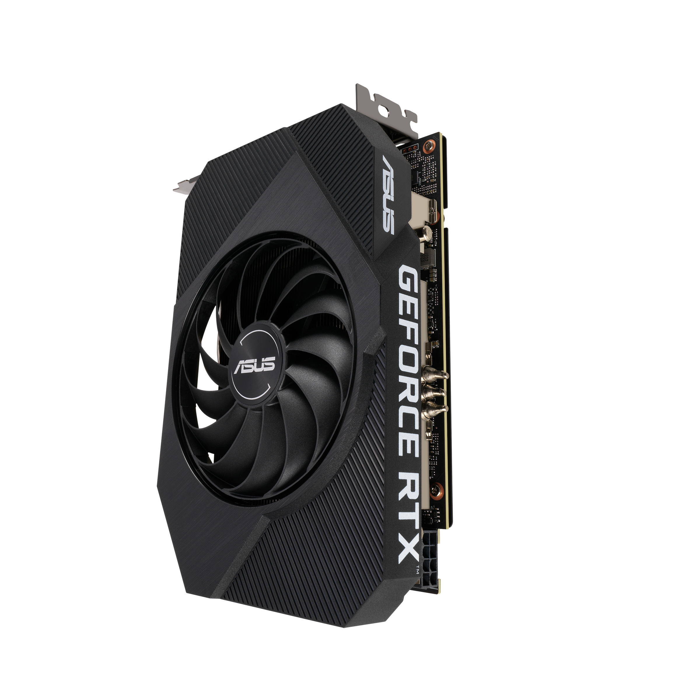 ASUS NVIDIA GeForce RTX3060 12GB本体のみ ASUS TUF-RTX3060-12G