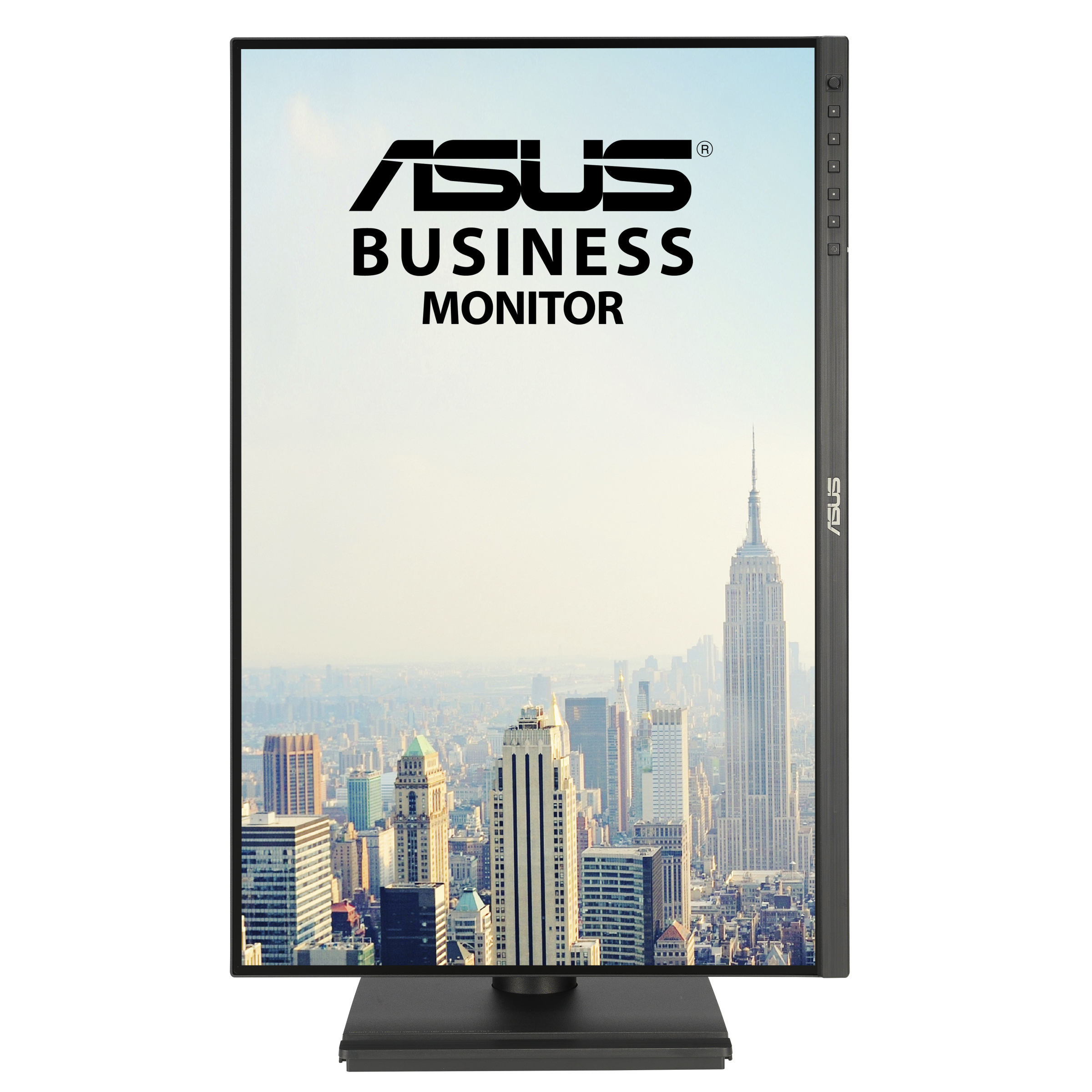 BE248CFN｜Monitors｜ASUS USA
