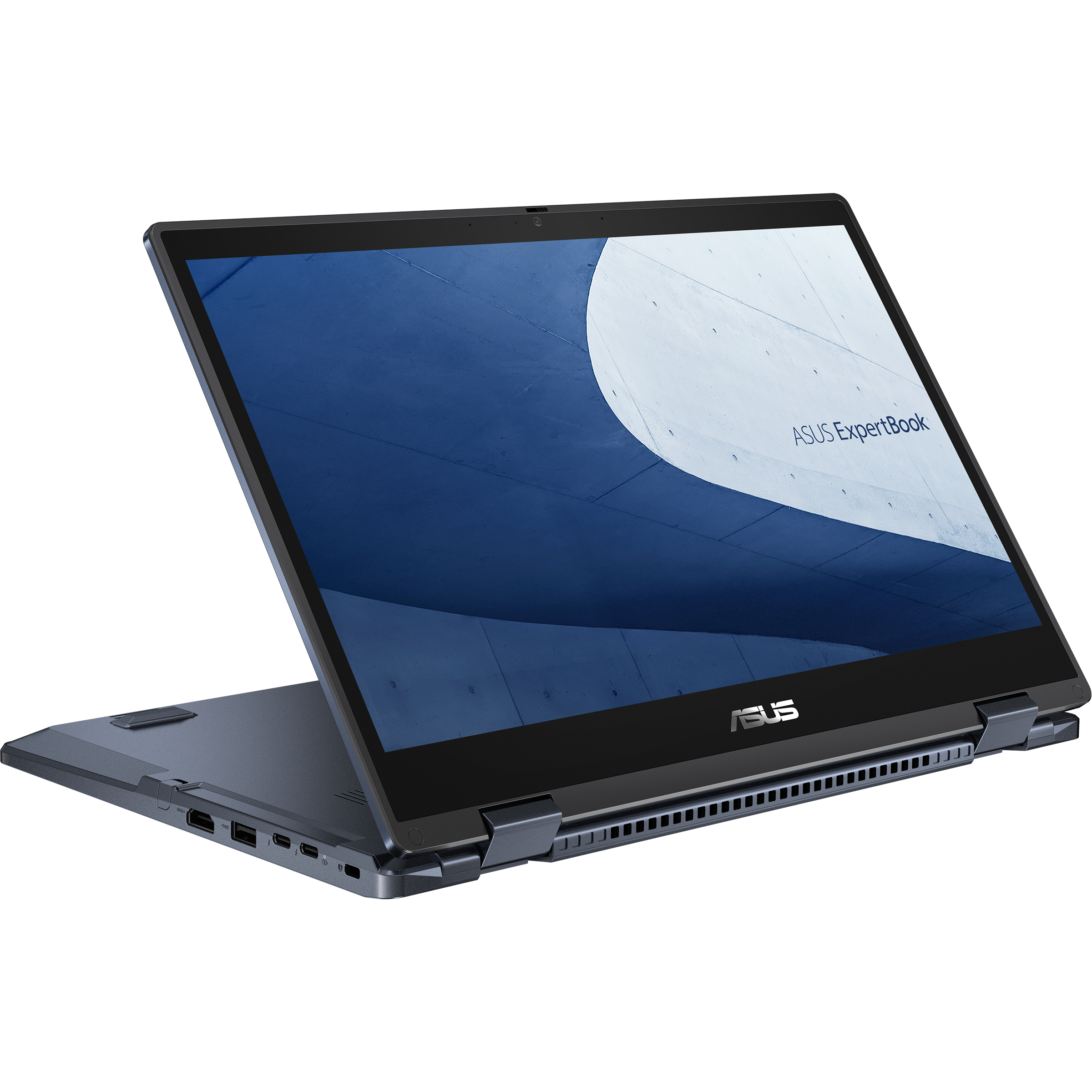 美品 タッチパネル ASUS ExpertBook B3302F i7 11世代 美品